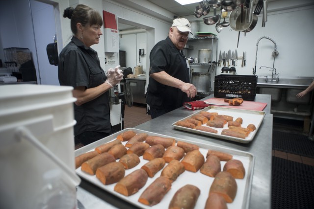 Agency Photo  (97845)