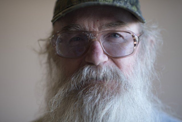 Agency Photo  (97844)