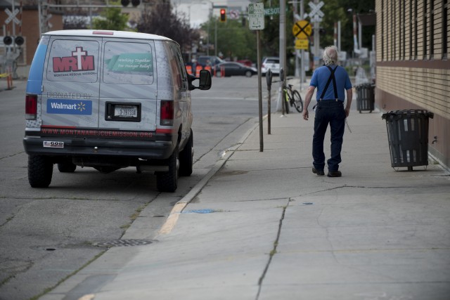 Agency Photo  (97848)