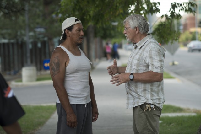 Agency Photo  (97846)