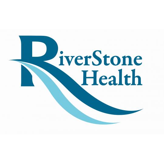 Agency Logo