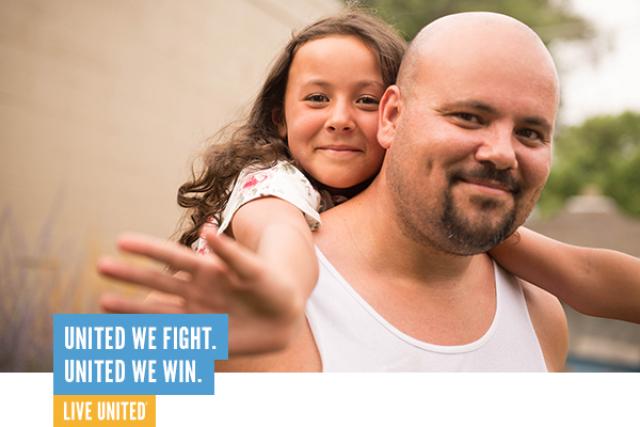 Agency Photo  (102842)