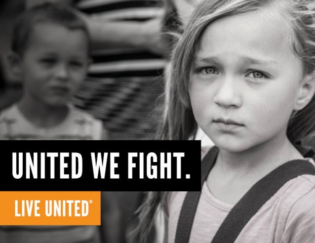 Agency Photo  (102840)