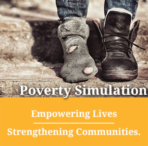 Agency Photo  (212491)