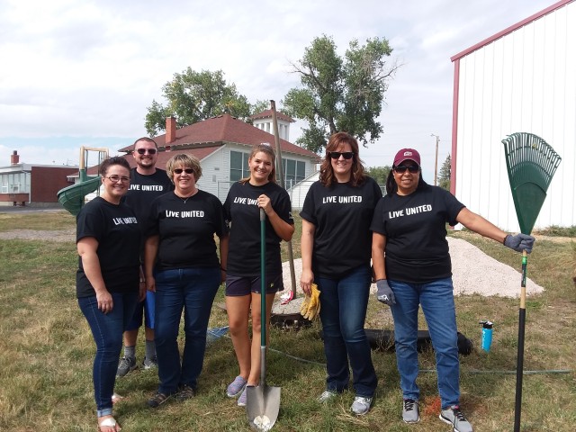 Agency Photo  (212488)