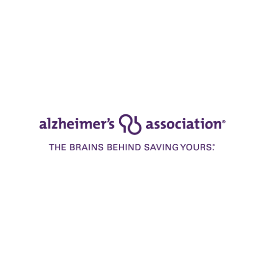 Agency Logo