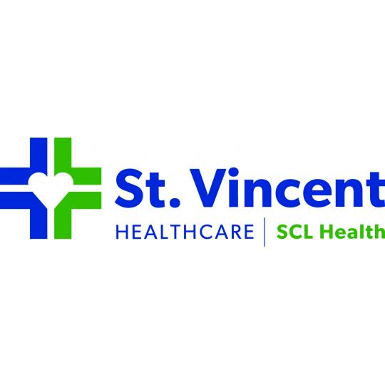 Agency Logo