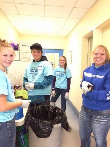 Agency Photo  (97879)