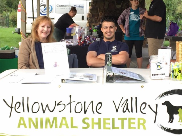 Agency Photo  (97869)