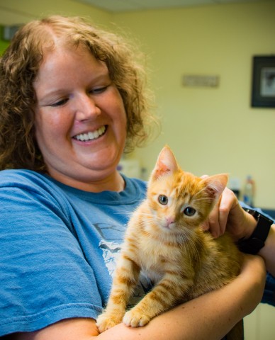 Agency Photo  (97878)