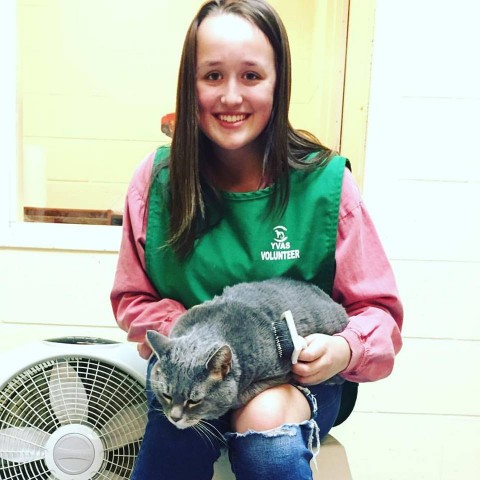 Agency Photo  (97872)