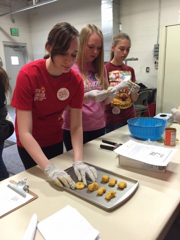 Agency Photo  (97880)