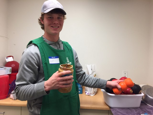 Agency Photo  (97875)