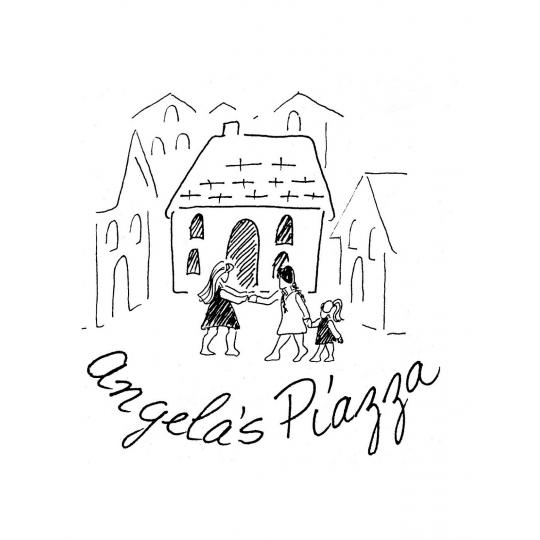 Agency Logo