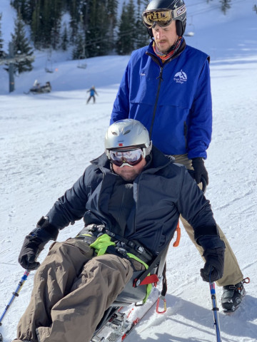 Agency Photo  (148010)