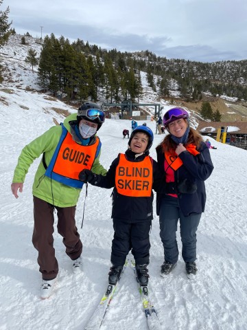 Agency Photo  (203152)