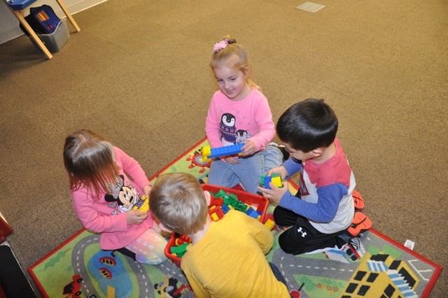 Agency Photo  (98536)