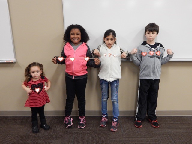 Agency Photo  (98538)