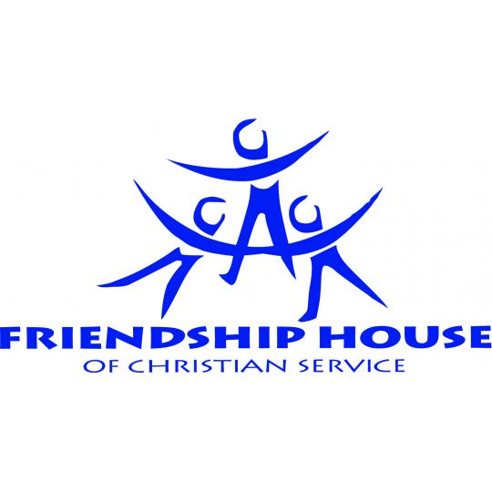 Agency Logo