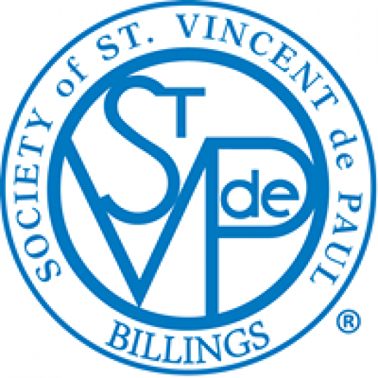 Agency Logo