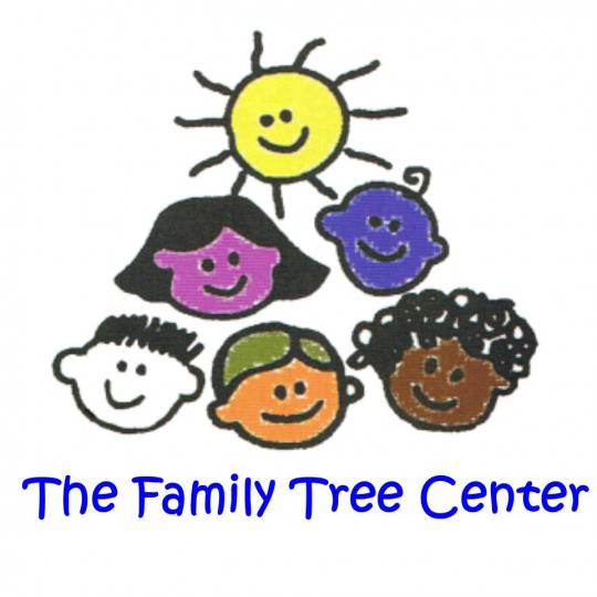 Agency Logo