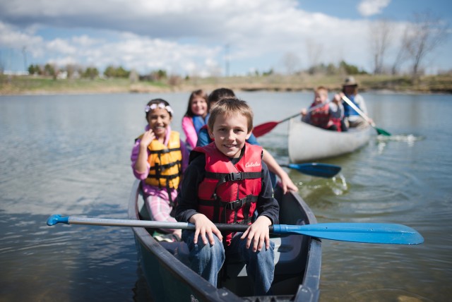 Agency Photo  (98797)