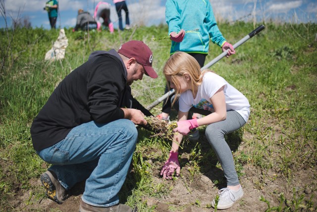 Agency Photo  (98796)