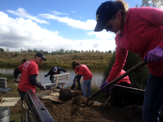 Agency Photo  (125332)