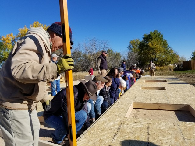 Agency Photo  (99160)