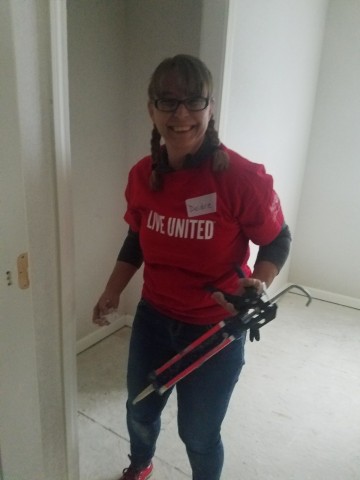 Agency Photo  (99159)