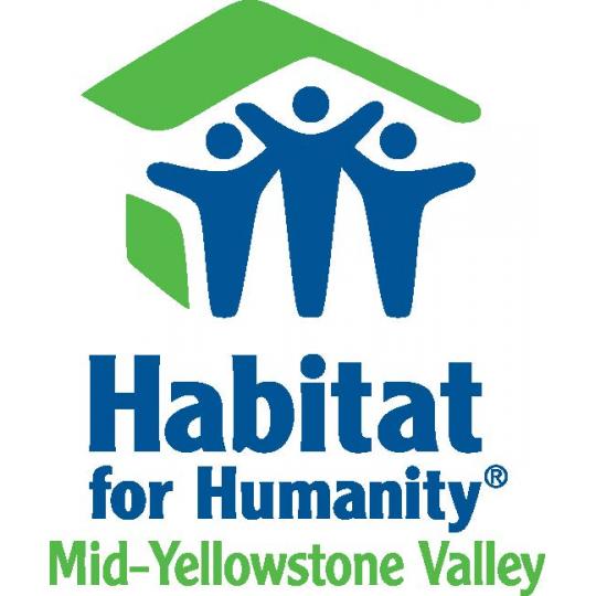 Agency Logo