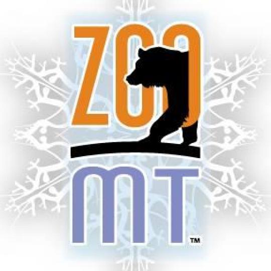 Agency Logo