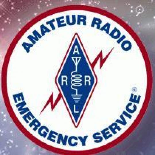 Agency Logo