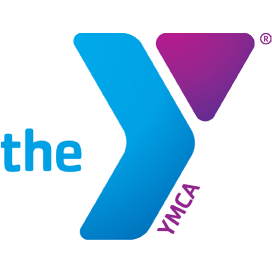 Agency Logo