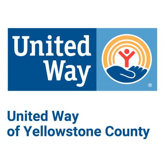 Agency Logo