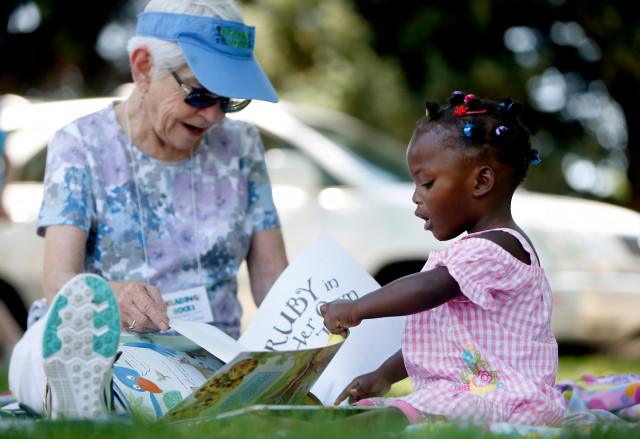 Agency Photo  (129391)