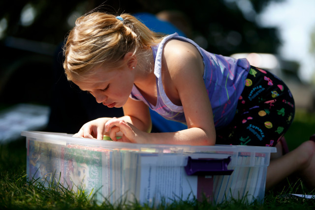 Agency Photo  (129392)