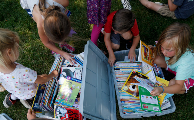 Agency Photo  (129390)