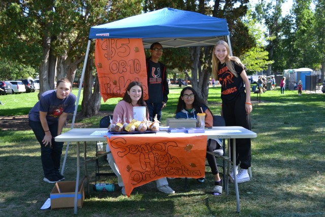 Agency Photo  (210550)