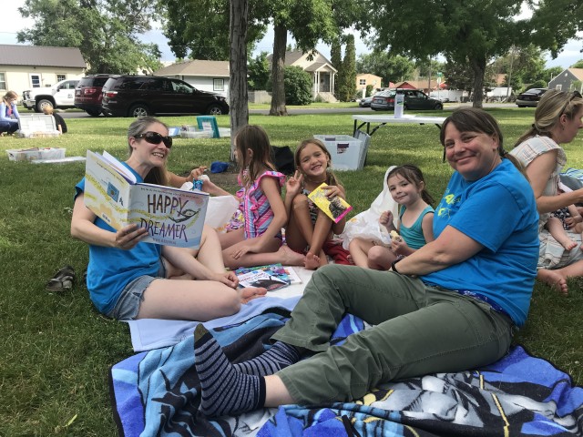 Agency Photo  (210552)