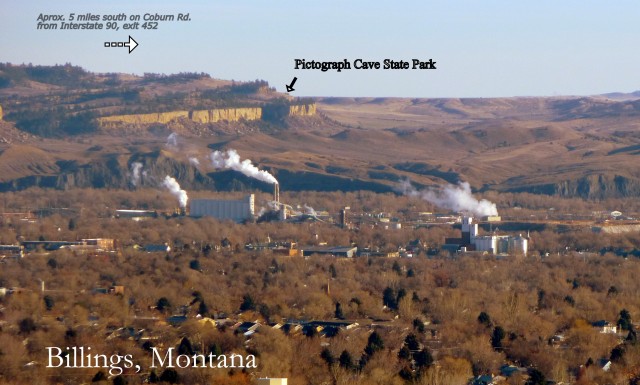 Agency Photo  (105884)