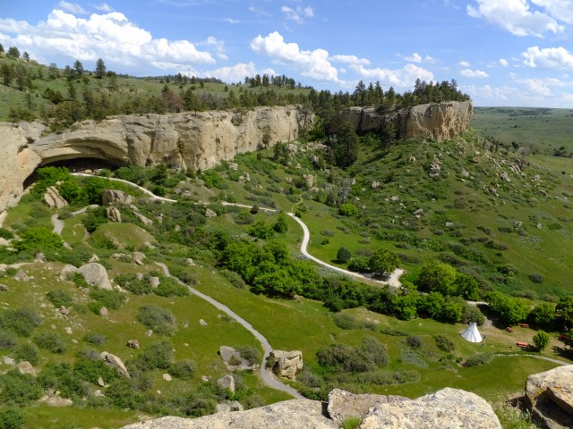 Agency Photo  (105886)