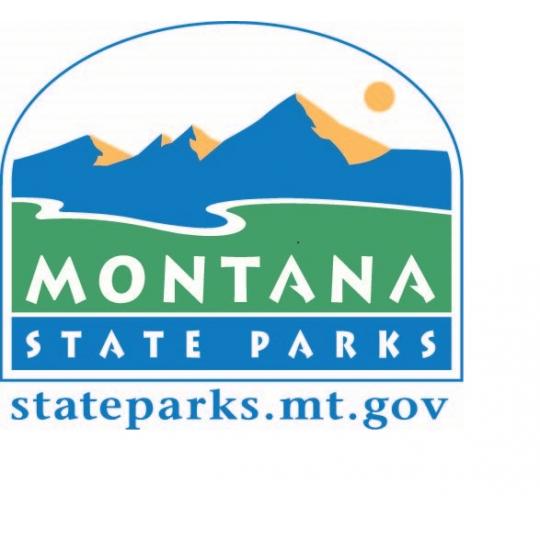 Agency Logo