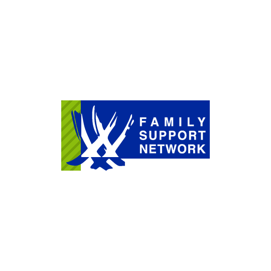 Agency Logo