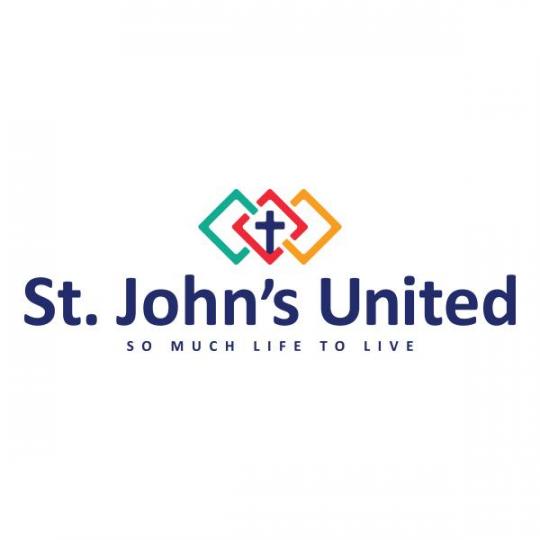 Agency Logo
