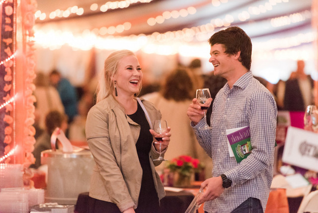 Agency Photo  (139568)