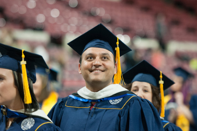 Agency Photo  (139569)