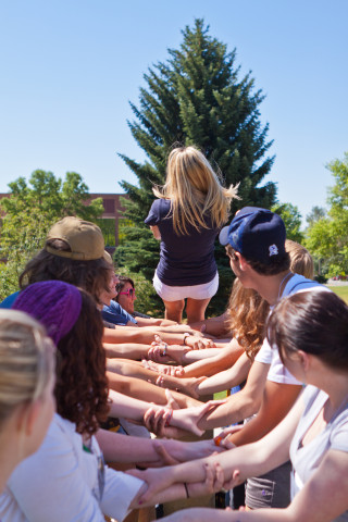 Agency Photo  (139567)