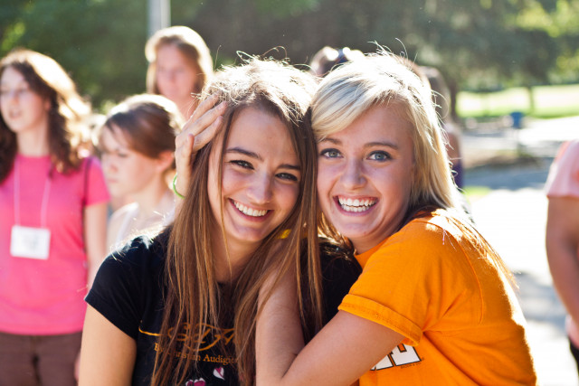 Agency Photo  (139566)