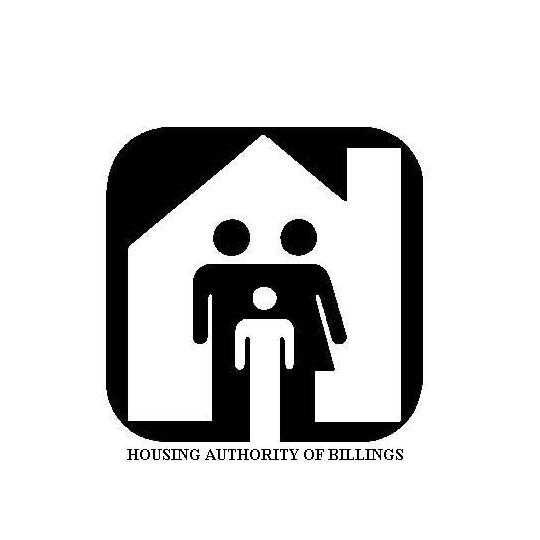 Agency Logo